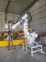 Product Importer Gallery 04 · 8be44ae4b5