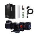 Product Importer Gallery 05 · 74a25aadfe