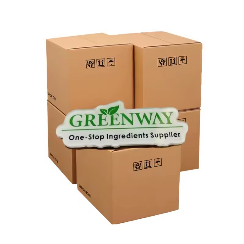 Product Importer Gallery 01 · 89144a3a59