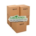 Product Importer Gallery 01 · 89144a3a59