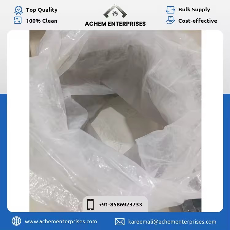 Product Importer Gallery 02 · 22f22c14f1