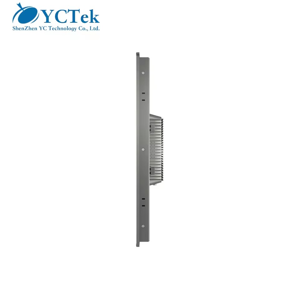 Product Importer Gallery 03 · 8308450c16