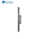 Product Importer Gallery 03 · 8308450c16
