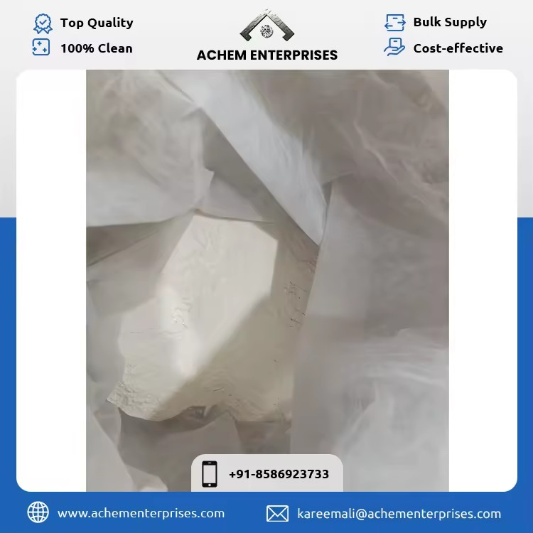 Product Importer Gallery 03 · af096aa0f3