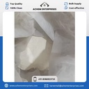 Product Importer Gallery 03 · af096aa0f3