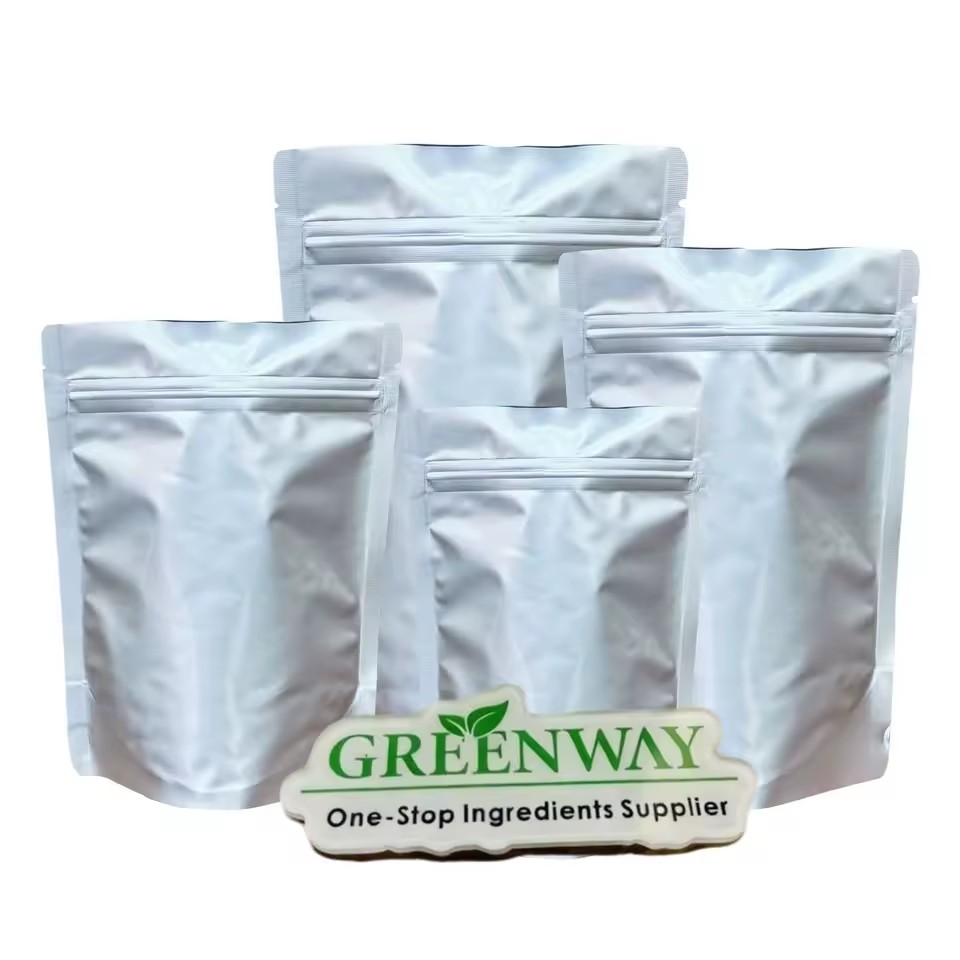 Product Importer Gallery 02 · c9a2bd8d48