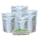 Product Importer Gallery 02 · c9a2bd8d48
