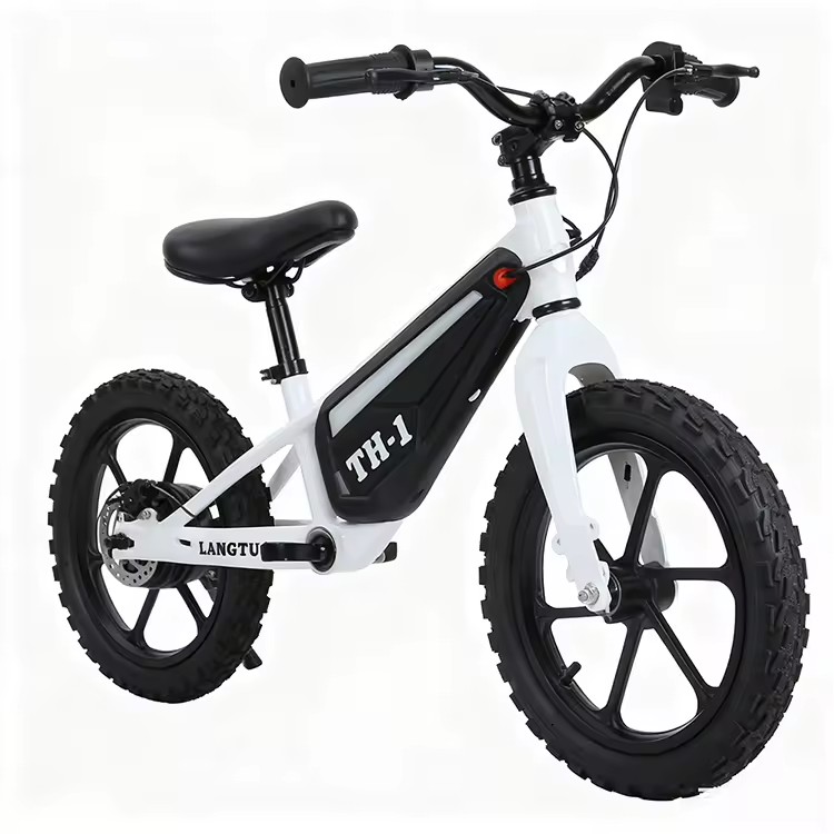 Product Importer Gallery 02 · d2ebd0337d