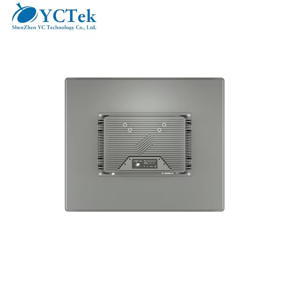 Product Importer Gallery 04 · 35a6502caa