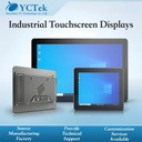 Product Importer Gallery 01 · df3d868b1c