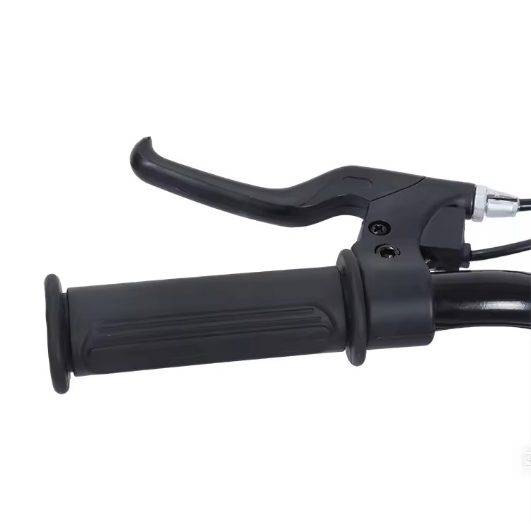 Product Importer Gallery 05 · a03a08cb8c