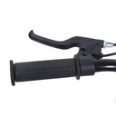 Product Importer Gallery 05 · a03a08cb8c