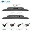 Product Importer Gallery 02 · 627a100dd2