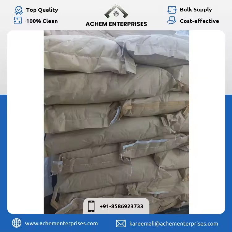 Product Importer Gallery 04 · ab812b06d1