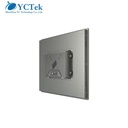 Product Importer Gallery 05 · 366a3ea540