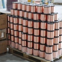 Product Importer Gallery 04 · 2f64c1d37a