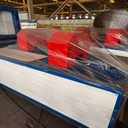 Product Importer Gallery 02 · c66dc27fc0