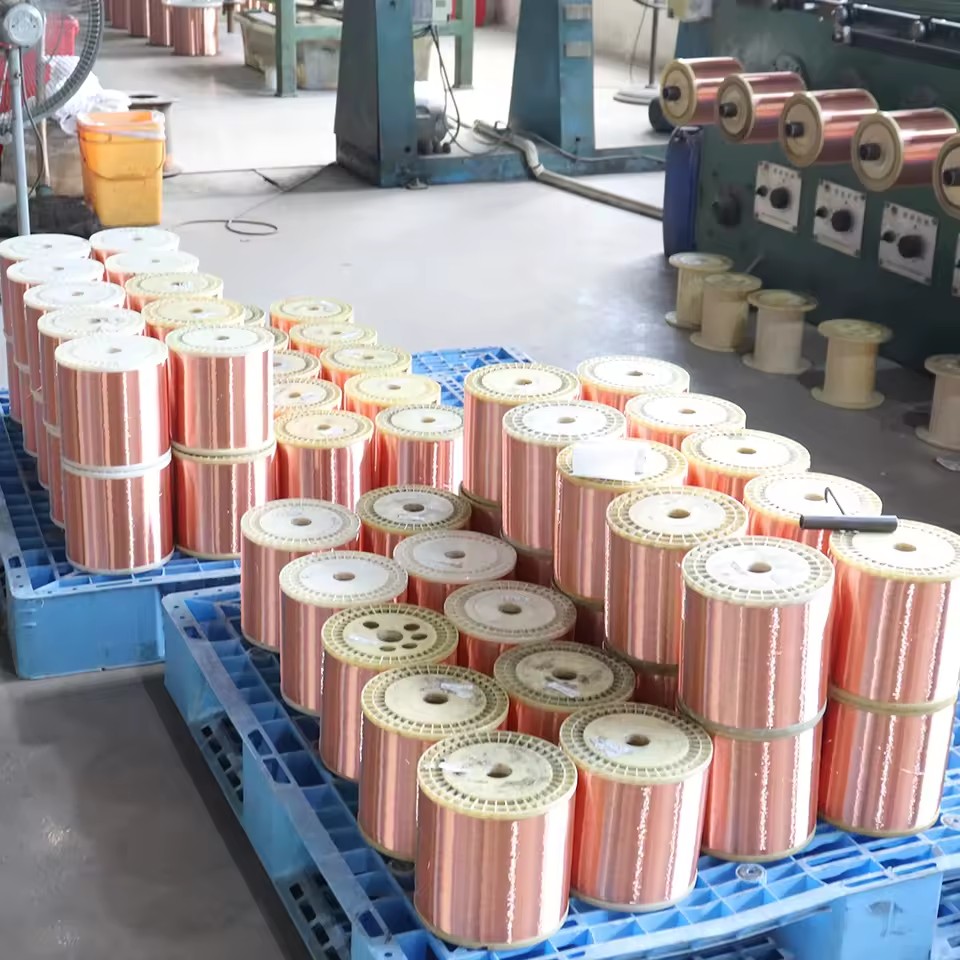 Product Importer Gallery 02 · 3db9c10329