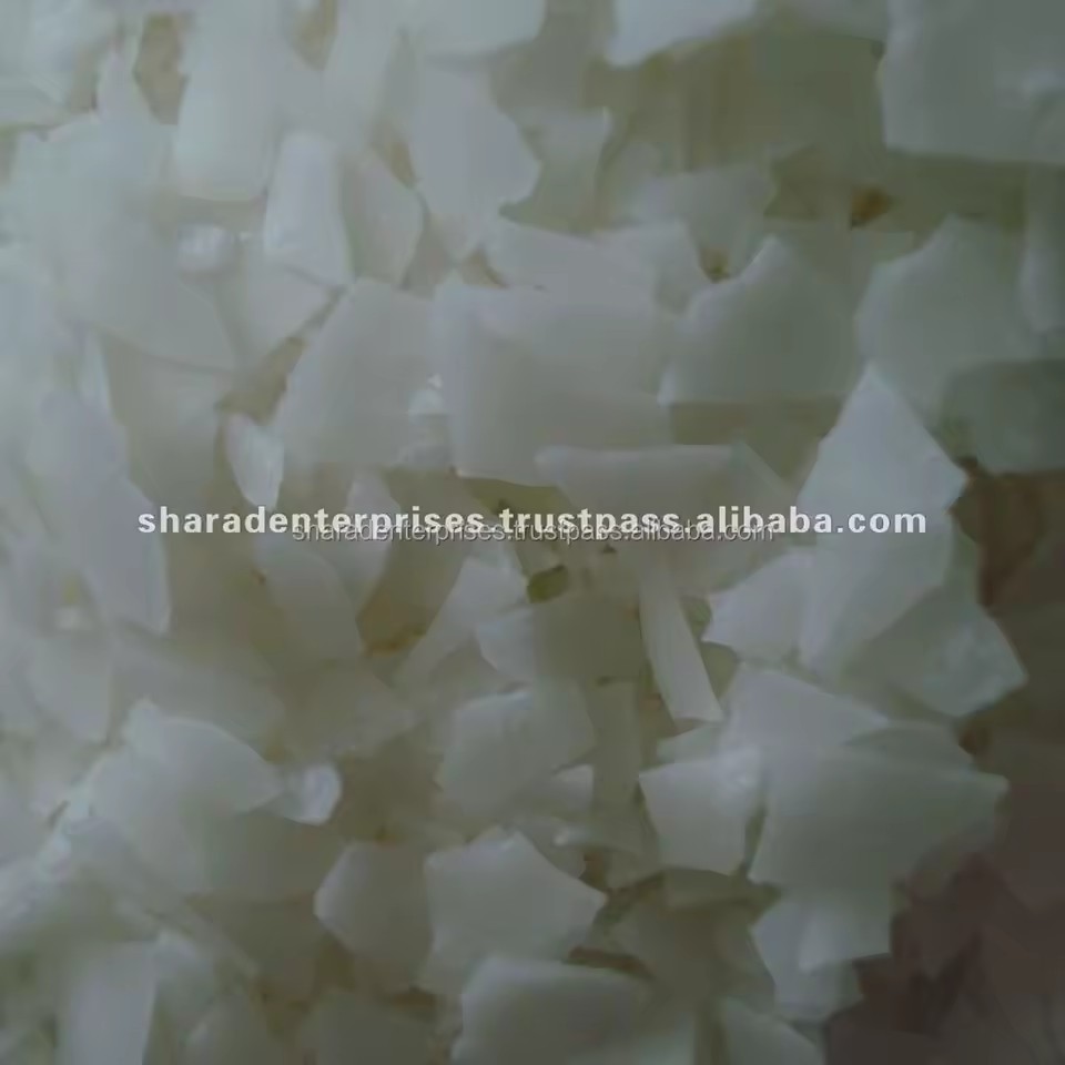 Product Importer Gallery 02 · 684ae0f024