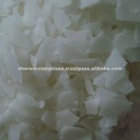 Product Importer Gallery 02 · 684ae0f024