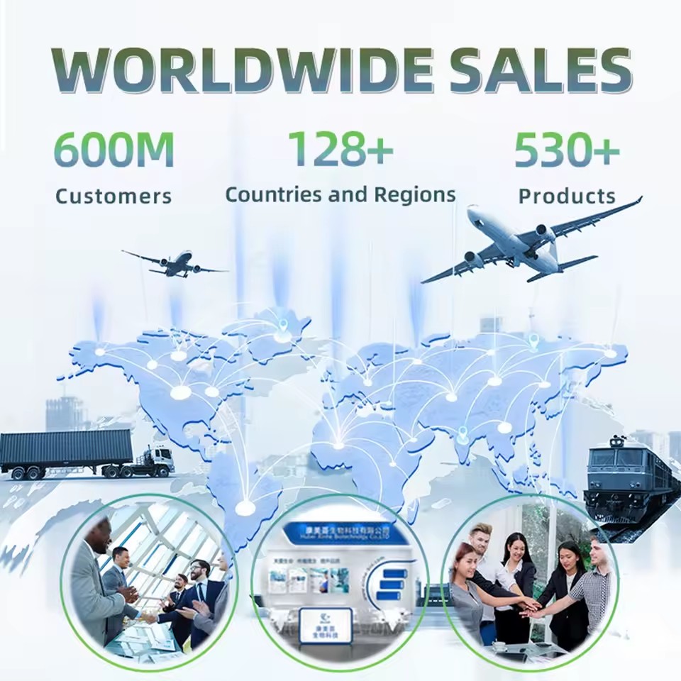 Product Importer Gallery 04 · 006019c0ed