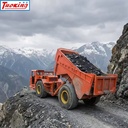 Product Importer Gallery 02 · ac768530a9