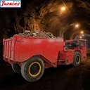 Product Importer Gallery 03 · 4ff7ec331b