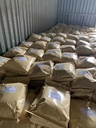 Product Importer Gallery 03 · a556b9e601