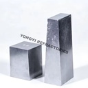 Product Importer Gallery 03 · e02888ee1e