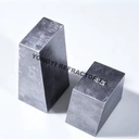Product Importer Gallery 02 · a5042edf06