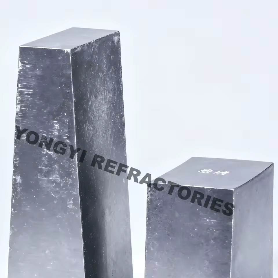 Product Importer Gallery 04 · e66594c423