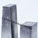 Product Importer Gallery 04 · e66594c423