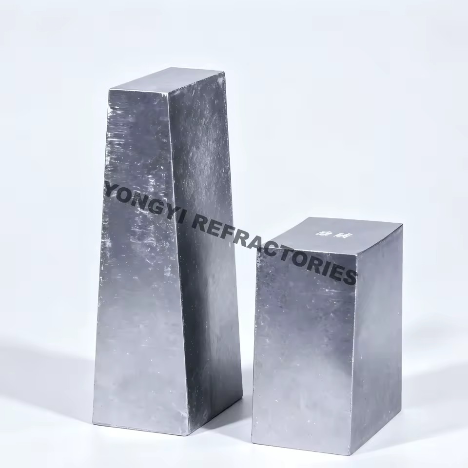 Product Importer Gallery 05 · 1fb6a4a175