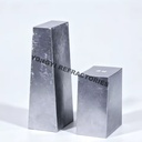 Product Importer Gallery 05 · 1fb6a4a175