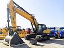 Product Importer Gallery 02 · c7e1f32688