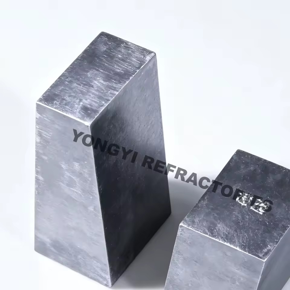 Product Importer Gallery 01 · 6d43346a63