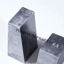 Product Importer Gallery 01 · 6d43346a63