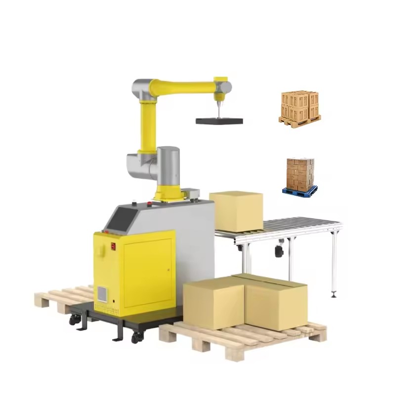 Product Importer Gallery 01 · ba2f12a8c0