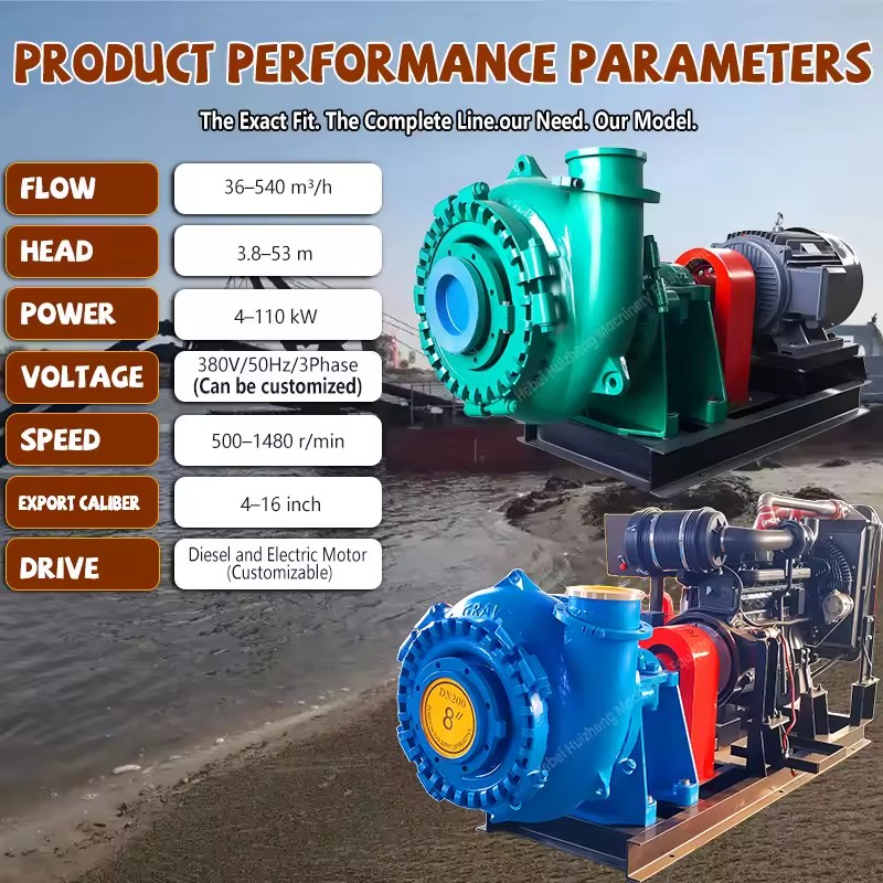 Product Importer Gallery 01 · ebc7ffab54