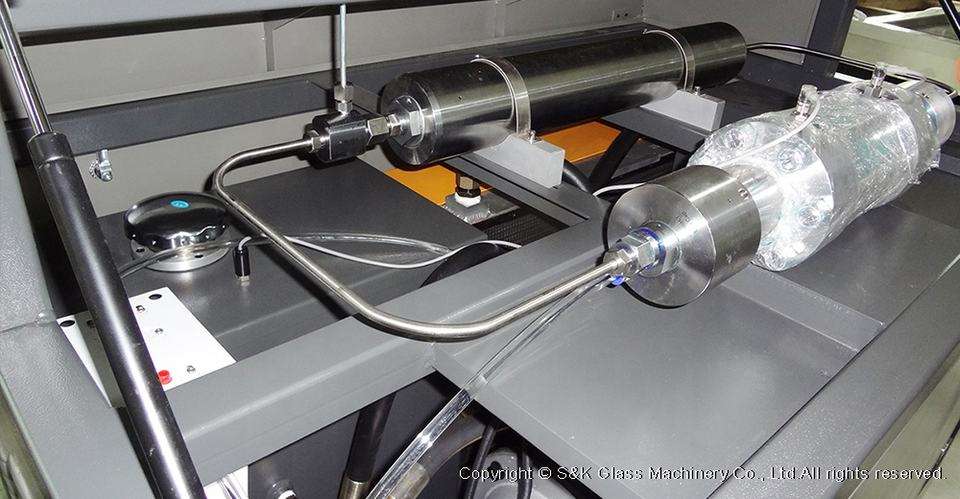 Product Importer Gallery 03 · 10231a020e