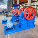 Product Importer Gallery 05 · b0037ca821