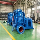 Product Importer Gallery 04 · 7adde80935