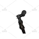 Product Importer Gallery 04 · 3faf5cfb45