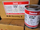 Product Importer Gallery 02 · 6f19534281