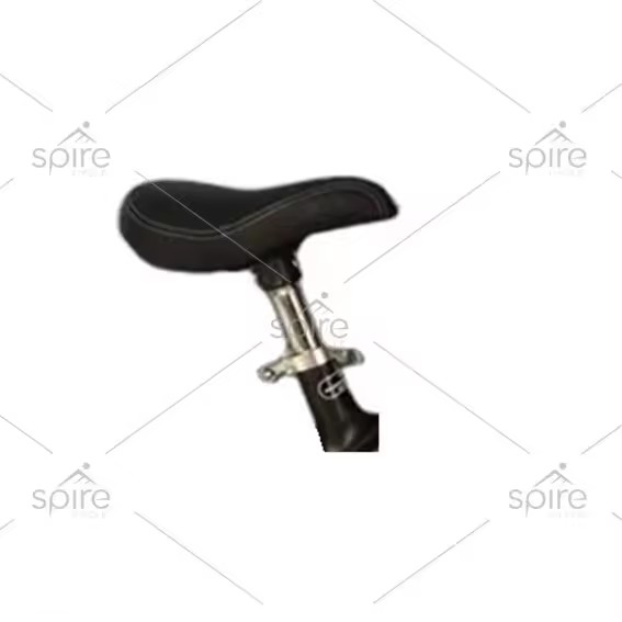 Product Importer Gallery 05 · 53b328f42a