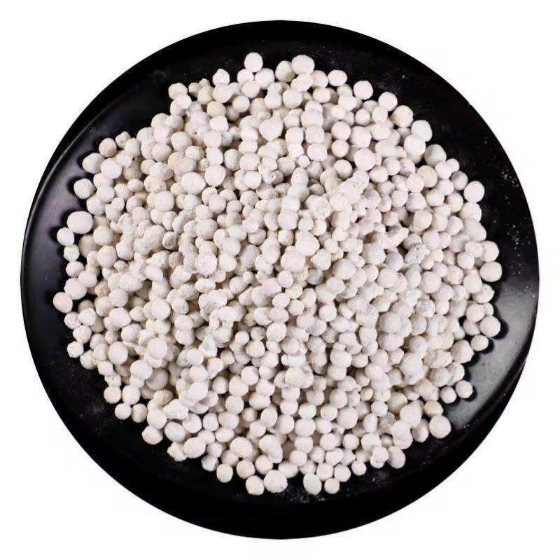 Product Importer Gallery 02 · 23927fe1d9
