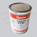 Product Importer Gallery 04 · 8622f3188d