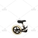 Product Importer Gallery 02 · f9440a48a3