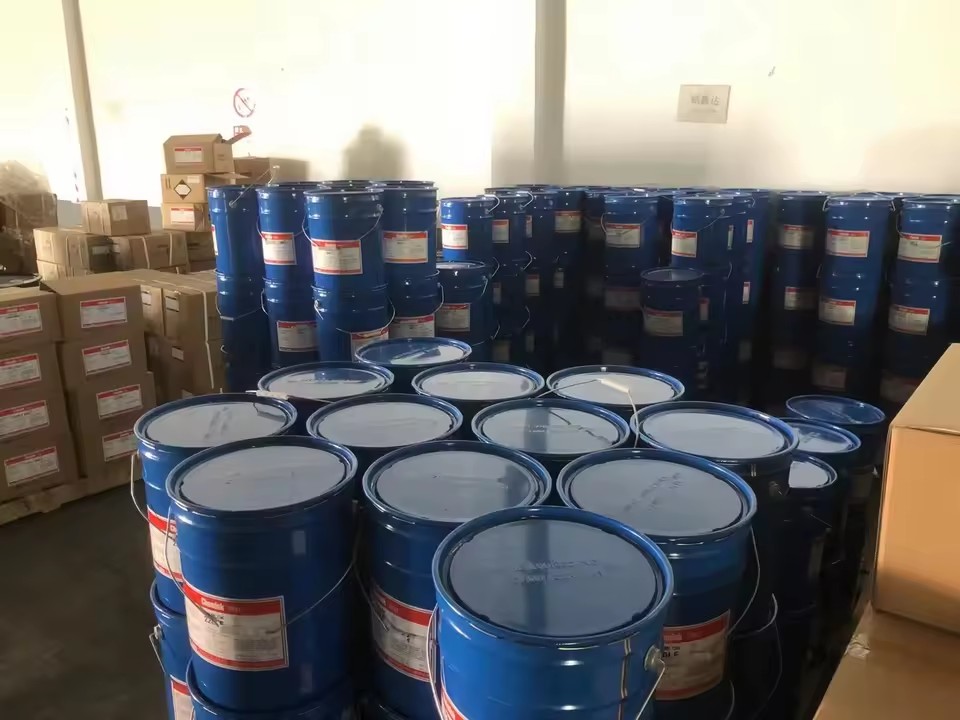 Product Importer Gallery 05 · f6a9eb9790