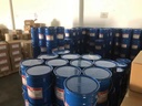 Product Importer Gallery 05 · f6a9eb9790